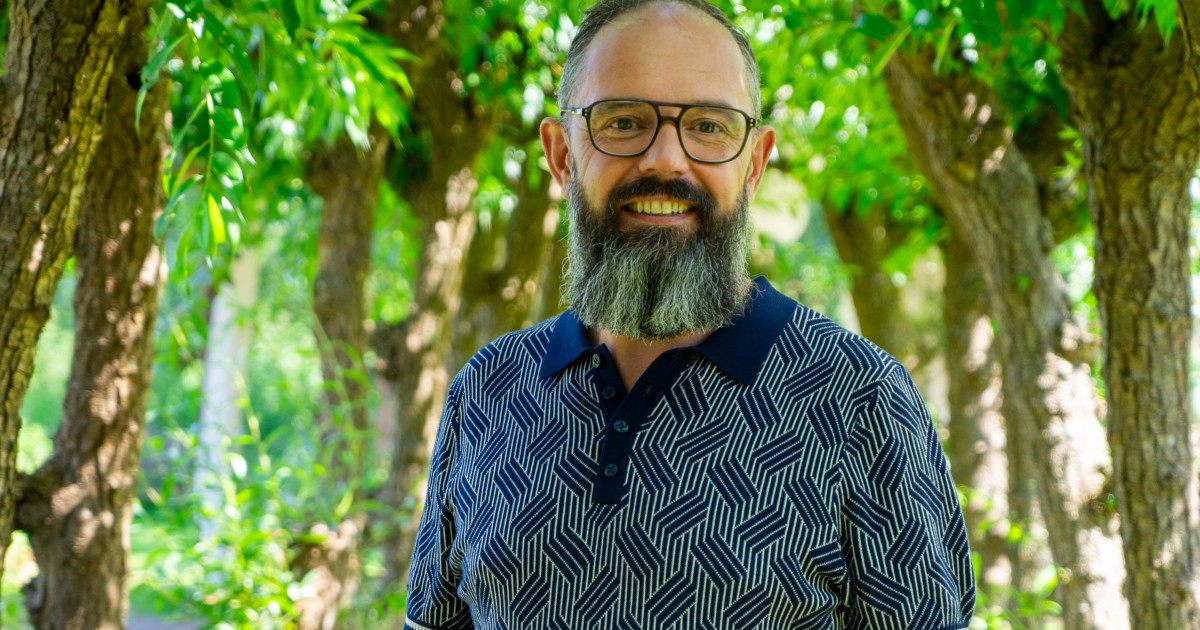 Ramon Brugman | BinnensteBuiten